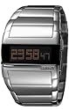 Esprit Damen Armbanduhr BASH BLACK A.ES102042001