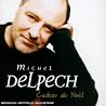 Image de lalbum de {0}