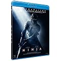 Ninja [Blu-ray]