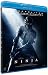 Produkt-Bild: Ninja [Blu-ray] [FR Import]