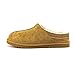 UGG Australia Men's Neuman Slipper