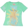 Big Palm - Boutique Scoop Neck Tee