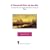 A Thousand Miles Up the Nile: A Woman's Journey Among the Treasures of Ancient Egypt Part I