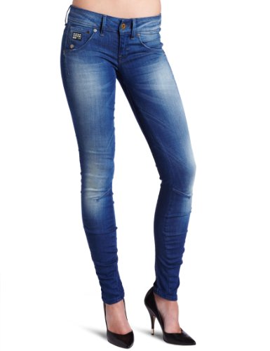 G-Star Women
