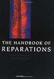 The Handbook of Reparations