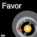 Kelly Rowland Favor