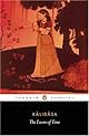 The Loom of Time: A Selection of His Plays and Poems (Penguin Classics)