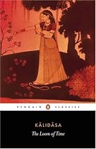 The Loom of Time: A Selection of His Plays and Poems (Penguin Classics)