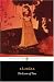The Loom of Time: A Selection of His Plays and Poems (Penguin Classics)
