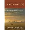 Philosophy: The Pursuit of Wisdom