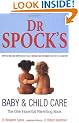 Dr. Spock's Baby and Childcare