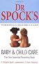 Dr. Spock's Baby and Childcare