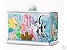 Disney Finding Nemo Aquarium Cookie Jar