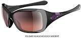 Oakley Gretchen Bleiler Women's Special Edition Signature Series Casual Sunglasses