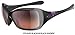 Oakley Gretchen Bleiler Women's Special Edition Signature Series Casual Sunglasses