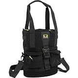Mountainsmith Zip-Top Camera Tote XS
