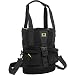 Mountainsmith Zip-Top Camera Tote XS