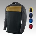 Nike Federation II Sweatshirt 361142