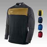Produkt-Bild: Nike Federation II Sweatshirt 361142