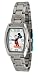 Disney #41392 Women's Mickey Mouse Watch with Metal Band