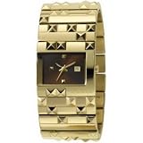 Diesel's Ladies' Analog watch #DZ5144