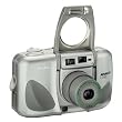 Kodak Advantix C750 APS Date Camera