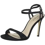MENBUR Mandala 5220 Damen Sandalen