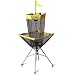 Innova DISCatcher Traveler Disc Golf Target / Basket