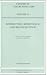 Books : Retribution, Repentance, and Reconciliation (Studies in Church History)