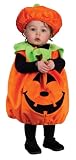 Toddler Pumpkin Pie Costume - 12-24 Months