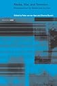 Media, War and Terrorism (Politics in Asia)
