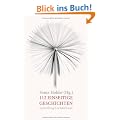 112 einseitige Geschichten