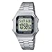 Casio Collection A178WEA-1AES- Orologio unisex