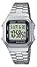 Casio Unisex-Armbanduhr Casio Collection A178WEA-1AES