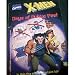 DAYS OF FUTURE PAST (X-Men Digest Novels)