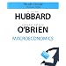 Study Guide for Macroeconomics