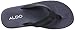 ALDO Men's PAYWEN Flip Flop