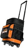 Oregon State Beavers Rolling Cooler