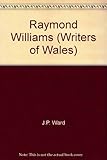 Raymond Williams