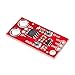 SparkFun (PID 14544 Current Sensor Breakout - ACS723 (Low Current)
