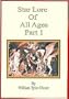 Star Lore of All Ages: A Collection of Myths, Legends and Facts Concerning the Constellations of the Northern Hemisphere