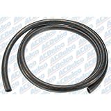 ACDelco 36-349970 Professional Power Steering Gear Outlet Hose by ACDelco