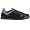 Boxfresh Mens Icro 2