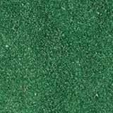 Review Scolaire Ltd  / Meadow Green Scatter