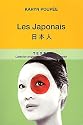 Les Japonais