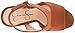 Jessica Simpson Women's Barrow Platform Dress Sandal