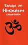 Essays on Hinduism