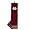 Mississippi State Bulldogs
