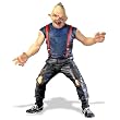 The Goonies: 7" Scale Series 1 - Sloth