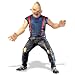 The Goonies: 7 Scale Series 1 - Sloth